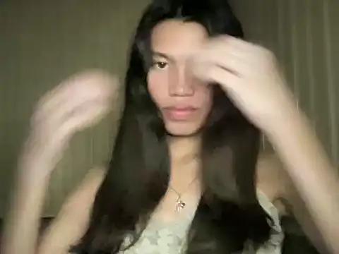 Chat +18 de Yourgoddess_jayve ao vivo