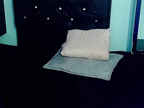 jl_brayan12 Live XXX-chat