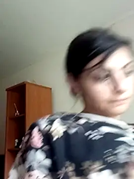 ChantalXOrchid Chat XXX live
