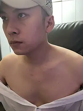 Chat XXX Live yichen008