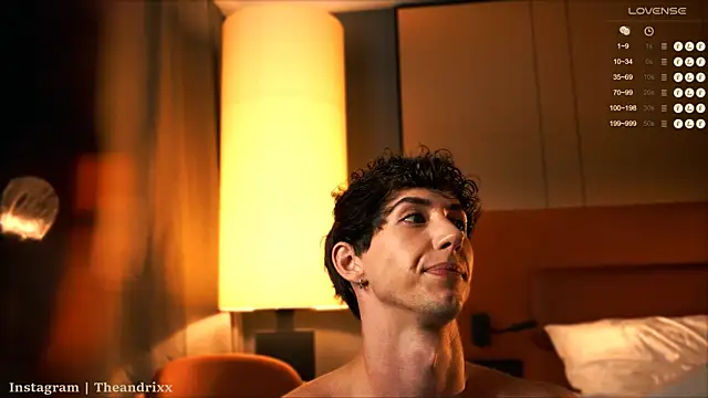 Bbrandon_ live XXX chat