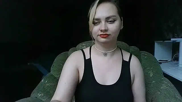 Oryneli – Naživo XXX chat