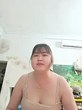 Kee-kimlee 现场XXX聊天