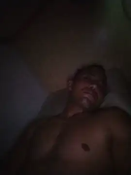 הופעת וובקאם של Elcauss