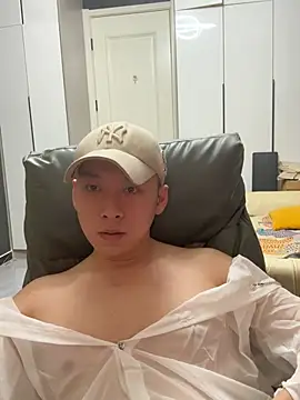 yichen008 XXX чат на живо