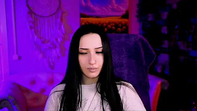 MonicaLowes 라이브 XXX 채팅
