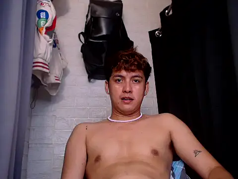 Chat XXX Live Tempting_jon