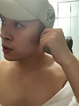 yichen008 即時 XXX 聊天