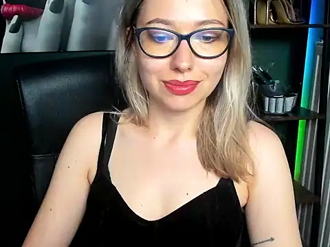 loveHeidi Obrolan Langsung XXX