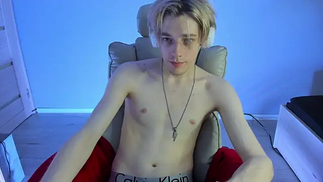 Chat XXX ao vivo de zane_steele
