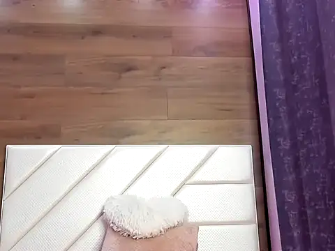 Czat XXX na żywo  – selenasely