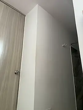 Živý XXX chat ViankaRose