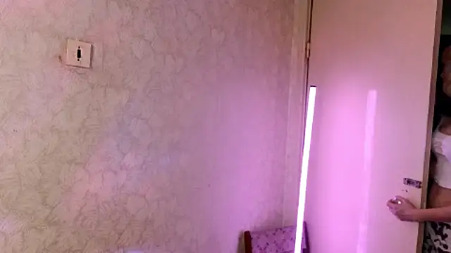CuteLittleAngel 라이브 XXX 채팅