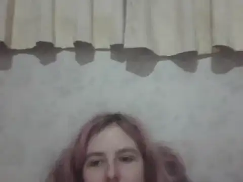 Valenciaishorny Chat XXX in diretta