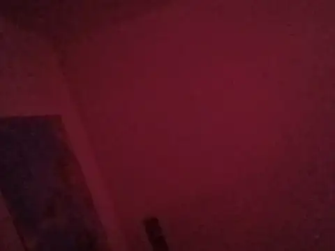 Show Webcam de Modollah4