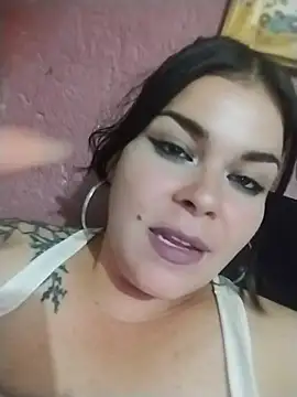 Chat XXX ao vivo de adAS_2010