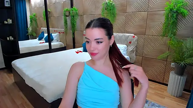 PutOnRepeatn Live XXX chat