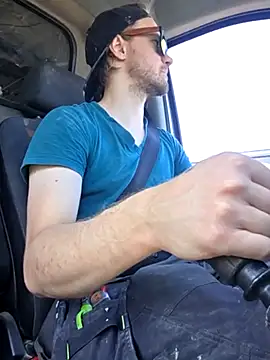 BobTheBuilderr live XXX chat