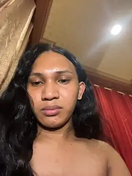 Chat XXX ao vivo de slutty_aki