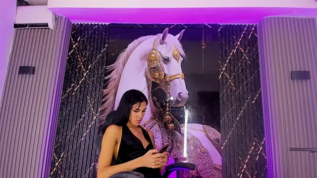 Violeta_Alvarez live XXX chat