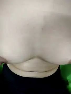 SAKSHI_3 Live XXX-Chat