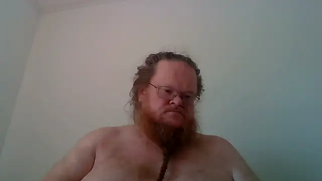 Kaappi1967n Live XXX chat
