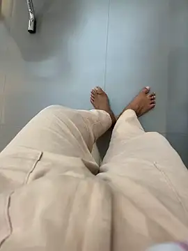 dick69lil: απευθείας συνομιλία ΧΧΧ