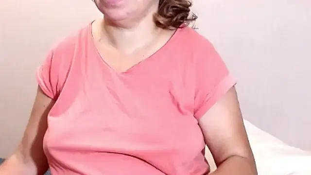 NastyAssxx's Live XXX Chat