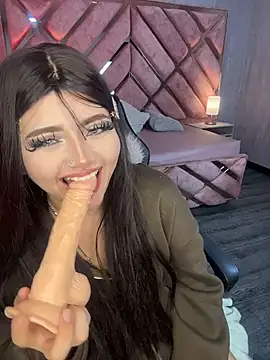 lya_nekko_ – Live XXX-chat