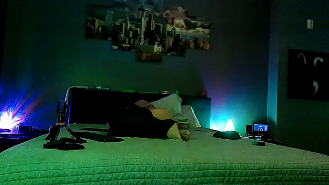 Chat XXX en directo de Sicksob