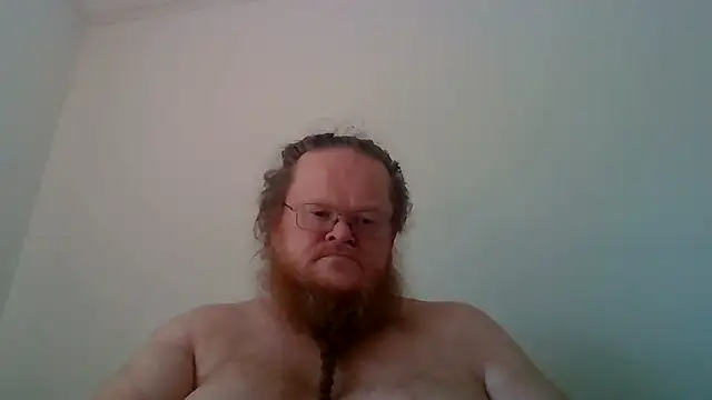Chat XXX en directo de Kaappi1967