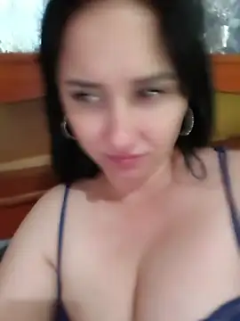 AddieAdams' Live XXX Chat