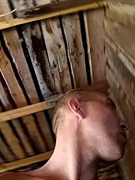 _uncle_Mitya-43_ 现场XXX聊天