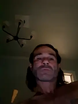 catalpaworm08's Live XXX Chat