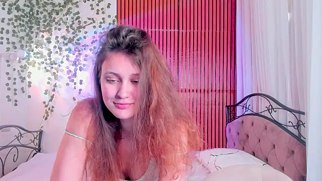 Онлайн чат XXX FoxFever