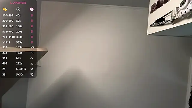 OlivaRotundo Chat XXX in diretta
