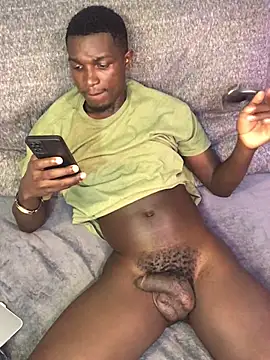 timtirry Live XXX Chat