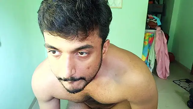 daringcutie Live XXX-Chat