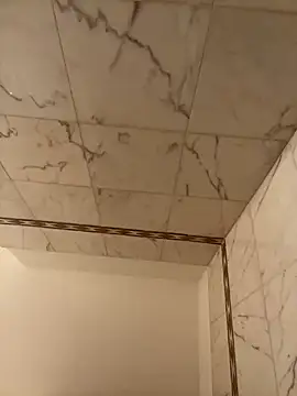 coco2614 现场XXX聊天