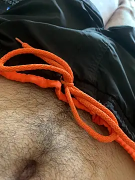 MuzzyFacing 라이브 XXX 채팅