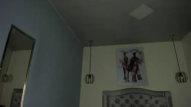 ayshel__'s Live XXX Chat