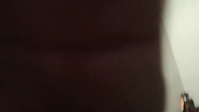 Single_lagunero 即時 XXX 聊天