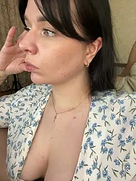Poly_Nick – Live XXX-chat