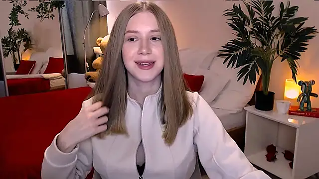 cheeky_chick – Live XXX-chat