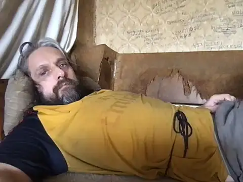 -TrafoX3-: απευθείας συνομιλία ΧΧΧ