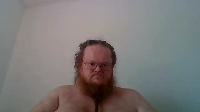 Kaappi1967 라이브 XXX 채팅