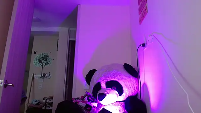 Chat +18 de aprildumont ao vivo