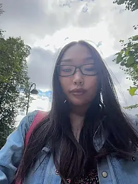 trytomakememoam – Live XXX-chat