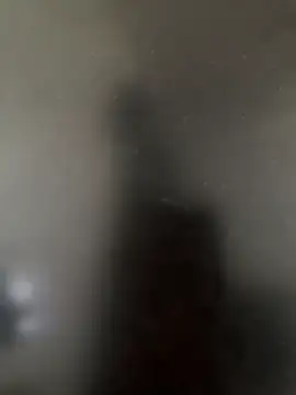 HungStr8Lightskin 现场XXX聊天