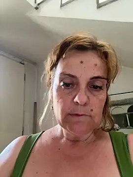 Sunbelxx 라이브 XXX 채팅
